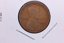 1920-S Lincoln Wheat Small Cent.  Affordable Collectible Coin. Store