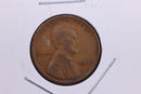 1924 Lincoln Wheat Small Cent.  Affordable Collectible Coin. Store