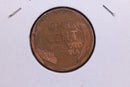 1926 Lincoln Wheat Small Cent.  Affordable Collectible Coin. Store