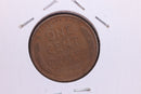 1927-D Lincoln Wheat Small Cent.  Affordable Collectible Coin. Store