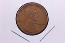 1928 Lincoln Wheat Small Cent.  Affordable Collectible Coin. Store