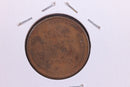 1928-D Lincoln Wheat Small Cent.  Affordable Collectible Coin. Store