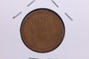 1929-D Lincoln Wheat Small Cent.  Affordable Collectible Coin. Store