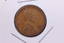 1929-S Lincoln Wheat Small Cent.  Affordable Collectible Coin. Store
