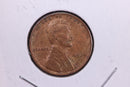 1930 Lincoln Wheat Small Cent.  Affordable Collectible Coin. Store