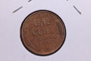 1930 Lincoln Wheat Small Cent.  Affordable Collectible Coin. Store