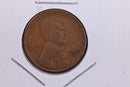 1930-D Lincoln Wheat Small Cent.  Affordable Collectible Coin. Store