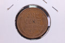 1931-S Lincoln Wheat Small Cent.  Affordable Collectible Coin. Store