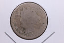 1887 Liberty Nickel, Circulated Collectible Coin. Store