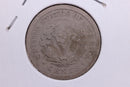 1901 Liberty Nickel, Circulated Collectible Coin. Store