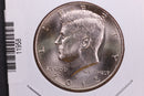 2015-P Kennedy Half Dollar. Modern Half Dollar. Store