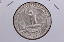 1941 Washington Quarter. Affordable Circulated Collectable Coin. Store