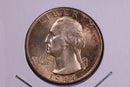 1944 Washington Quarter. Affordable Circulated Collectable Coin. Store