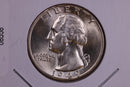 1949-D Washington Quarter. Affordable Circulated Collectable Coin. Store