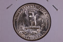 1949-D Washington Quarter. Affordable Circulated Collectable Coin. Store