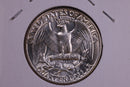 1964 Washington Quarter, Mint State Uncirculated Coin, Store