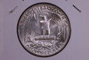 1964-D Washington Quarter. Affordable Collectable Coin. Store