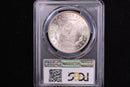 1885 Morgan Silver Dollar, PCGS MS63. Store