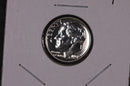 1959 Roosevelt Silver Dime, Proof Coin.  Store