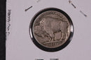 1928-D Buffalo Nickel, Average Circulated Coin.  Store