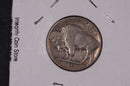 1934 Buffalo Nickel, Average Circulated Coin.  Store