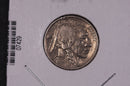 1935 Buffalo Nickel, Average Circulated Coin.  Store