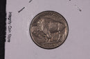 1935 Buffalo Nickel, Average Circulated Coin.  Store