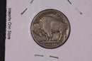 1935 Buffalo Nickel, Average Circulated Coin.  Store
