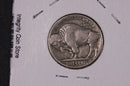 1935-S Buffalo Nickel, Average Circulated Coin.  Store
