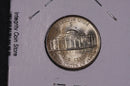 1943-S Jefferson Nickel, Un-Circulated Coin, Silver.  Store Sale