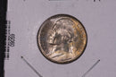 1945-D Jefferson Nickel, Un-Circulated Coin, Silver.  Store Sale