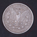 1900-O Morgan Silver Dollar, Affordable Collectible Coin, Store
