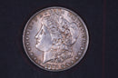1901-O Morgan Silver Dollar, Affordable Collectible Coin, Store