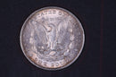 1901-O Morgan Silver Dollar, Affordable Collectible Coin, Store