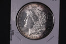 1903 Morgan Silver Dollar, Affordable Collectible Coin, Store