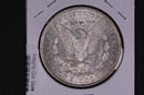 1880-O Morgan Silver Dollar, Mint State., Store Sale