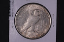 1926-S Peace Silver Dollar, Affordable Collectible Coin, Store