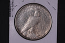 1926-S Peace Silver Dollar, Affordable Collectible Coin, Store