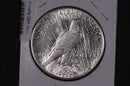 1926-S Peace Silver Dollar, Affordable Collectible Coin, Store