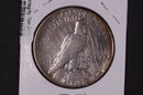 1926-S Peace Silver Dollar, Affordable Collectible Coin, Store