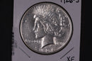1926-S Peace Silver Dollar, Affordable Collectible Coin, Store