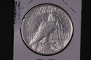 1926-S Peace Silver Dollar, Affordable Collectible Coin, Store