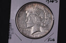 1926-S Peace Silver Dollar, Affordable Collectible Coin, Store