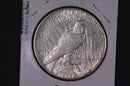 1926-S Peace Silver Dollar, Affordable Collectible Coin, Store