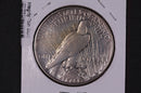 1926-S Peace Silver Dollar, Affordable Collectible Coin, Store