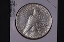 1926-S Peace Silver Dollar, Affordable Collectible Coin, Store