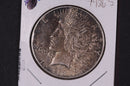 1926-S Peace Silver Dollar, Affordable Collectible Coin, Store