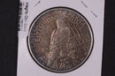 1926-S Peace Silver Dollar, Affordable Collectible Coin, Store