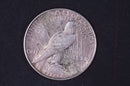 1926-S Peace Silver Dollar, Affordable Collectible Coin, Store