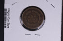 1859 Indian Head Small Cent.  Affordable Collectible Coin. Store